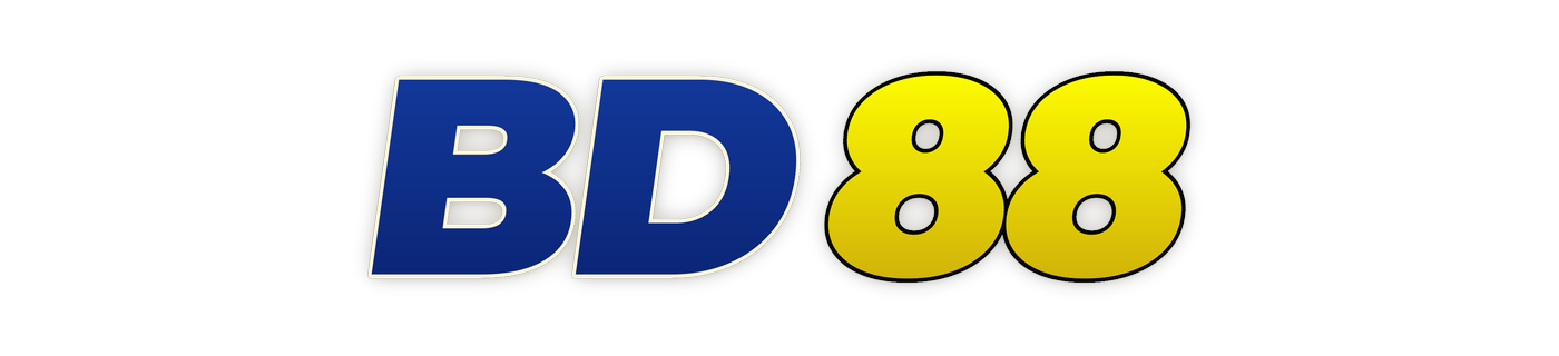 bd88